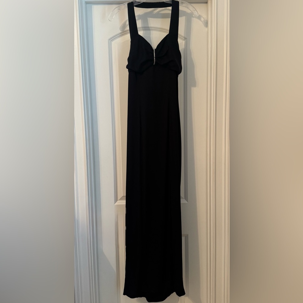 Vintage 90s Zum Zum Dress Size 11 /12